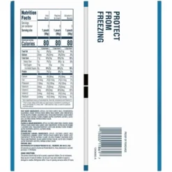 Gerber Fruit & Yogurt Pouch Variety Baby Snacks - 1.96oz/9pk Each 16 Gerber Fruit & Yogurt Pouch Variety Baby Snacks - 1.96oz/9pk Each -Love To Dream Baby Shop GUEST e78ba7bd 7000 42d9 9689 17aecb1e86e1