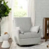 DaVinci Juno Swivel Glider 2 DaVinci Juno Swivel Glider -Love To Dream Baby Shop GUEST e78feca3 e6ee 4388 bf08 0ab3d50475fa