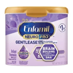 Enfamil NeuroPro Gentlease Powder Infant Formula -Love To Dream Baby Shop GUEST e8284a24 8736 4daa 8ebc a039b5de582e