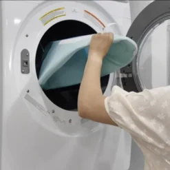 Contours Cozy Infant Sink Bather -Love To Dream Baby Shop GUEST e82ad73e 2928 4c89 b561 36b4022570f3