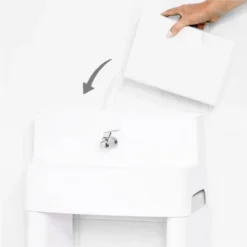 Delta Children PerfectSize 3-in-1 Convertible Sink, Step Stool And Bath Toy For Toddlers/Kids' Perfect For Potty Training - White/Gray 13 Delta Children PerfectSize 3-in-1 Convertible Sink, Step Stool And Bath Toy For Toddlers/Kids' Perfect For Potty Training - White/Gray -Love To Dream Baby Shop GUEST e82ea066 0a66 4ffa 88a2 6911103c87ec