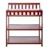 Dream On Me Ashton Changing Table -Love To Dream Baby Shop GUEST e87c384f c36b 45f1 b629 2866654393f1