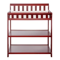 Dream On Me Ashton Changing Table