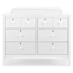 Delta Children Changing Top 11 Delta Children Changing Top -Love To Dream Baby Shop GUEST e8ab83aa e97c 4012 9b79 c93bc5ef1511