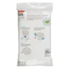 OXO Tot Go Potty Replacement Bags - 30pk -Love To Dream Baby Shop GUEST e8d63a90 0874 4ac0 bf29 a31e7529cbc2
