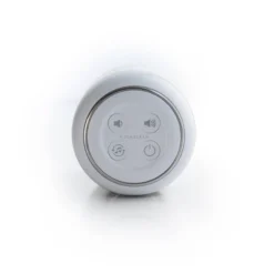 Yogasleep Ohma All-in-One Baby Monitor -Love To Dream Baby Shop GUEST e8fce185 d72b 4fff 836f 0e11c6831f02