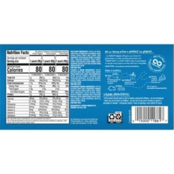 Gerber Fruit & Yogurt Pouch Variety Baby Snacks - 1.96oz/9pk Each 12 Gerber Fruit & Yogurt Pouch Variety Baby Snacks - 1.96oz/9pk Each -Love To Dream Baby Shop GUEST e90522ae 0b6d 4342 a079 a0f03a989c47