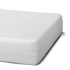 Moonlight Slumber Little Dreamer Mini Crib Mattress 2 Moonlight Slumber Little Dreamer Mini Crib Mattress -Love To Dream Baby Shop GUEST e90debaa ba40 4579 b8f4 5ce04b2536d2