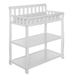 Dream On Me Ashton Changing Table 22 Dream On Me Ashton Changing Table -Love To Dream Baby Shop GUEST e926e2b2 6ce5 4ff2 a528 98b5da1aff55
