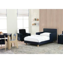 GapKids By Delta Children Upholstered Chair 16 GapKids By Delta Children Upholstered Chair -Love To Dream Baby Shop GUEST e92fe0c5 d772 49f1 83fc 64cd94f3b832