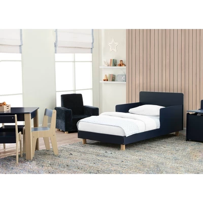 GapKids By Delta Children Upholstered Chair 8 GapKids By Delta Children Upholstered Chair - Image 6