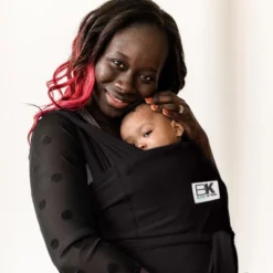 Baby K'tan Breeze Baby Wrap Carrier - Pre Wrapped Breathable Cotton Mesh Baby Sling Newborn - Infant To Toddler (see Sizing Chart) 22 Baby K'tan Breeze Baby Wrap Carrier - Pre Wrapped Breathable Cotton Mesh Baby Sling Newborn - Infant To Toddler (see Sizing Chart) -Love To Dream Baby Shop GUEST e9569308 3350 4fea a431 0a715f3a59ef