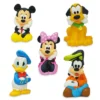 Mickey Mouse Bath Toy Set - Disney Store (Target Exclusive) 2 Mickey Mouse Bath Toy Set - Disney Store (Target Exclusive) -Love To Dream Baby Shop GUEST e96e0720 76d8 402e b65a ab0bc0ee5ea7