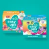 Pampers® Pampers Easy Ups Girls' My Little Pony Disposable Training Underwear - (Select Size And Count) 1 Pampers® Pampers Easy Ups Girls' My Little Pony Disposable Training Underwear - (Select Size And Count) -Love To Dream Baby Shop GUEST e97baedc 26cb 4c05 8037 fe1aecb8302b