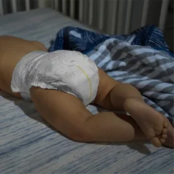 Huggies Overnites Nighttime Baby Diapers – (Select Size And Count) -Love To Dream Baby Shop GUEST e992b690 11d6 4fee a499 7eee7039b55c