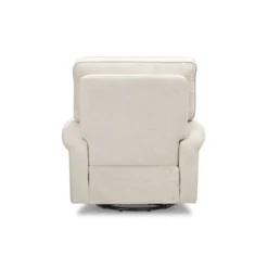 Namesake Linden Power Recliner And Swivel Glider With USB Port -Love To Dream Baby Shop GUEST e99d34c2 ad1d 4f18 b5e4 04b0e4b553d2