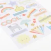 Meri-Meri Meri Meri Reward Stickers (Pack Of 10) -Love To Dream Baby Shop GUEST e9b389d1 ade2 496d aaba 76b6baa68268