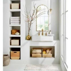 Stackable Wood Kids' Storage Bin Light Brown - Pillowfort™ 14 Stackable Wood Kids' Storage Bin Light Brown - Pillowfort™ -Love To Dream Baby Shop GUEST ea244543 76c3 4d98 8faf 4076fcf1bc3e