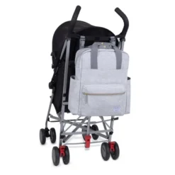 Eddie Bauer Alpine Convertible Diaper Bag -Love To Dream Baby Shop GUEST ea4d1352 fb49 485b 9bbd c61f6da3ba2d