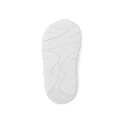 Carter's Just One You®️ Baby Boys' Sneakers - Blue 3 5 Carter's Just One You®️ Baby Boys' Sneakers - Blue 3 - Image 3