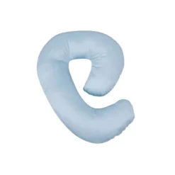 Leachco Snoogle Mini Support Pillow -Love To Dream Baby Shop GUEST ea75bfb3 15ad 46a7 b9b4 355df1b8bd80