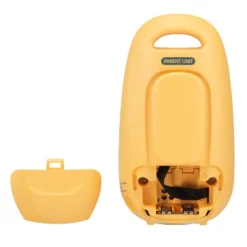 V-Tech Digital Audio Baby Monitor With High Quality Sound - DM111 19 V-Tech Digital Audio Baby Monitor With High Quality Sound - DM111 -Love To Dream Baby Shop GUEST eaa6a9f9 8b6d 4093 ba5e 77c1fb083348