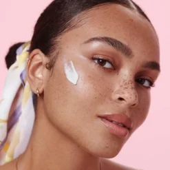 Pipette Mineral Broad Spectrum SPF 50 Sunscreen -Love To Dream Baby Shop GUEST eb04bd9d 8e4d 4ddd bdd9 1aabdcd86e7c