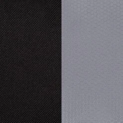 Baby Trend Expedition Race Tec Plus Jogger -Love To Dream Baby Shop GUEST eb1d1cd5 8197 44e5 8fd9 1e728b5ec831