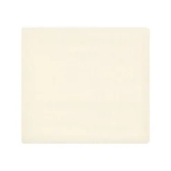 Hudson Baby Cotton Flannel Receiving Blankets Bundle, Neutral Safari World, One Size -Love To Dream Baby Shop GUEST eb3038ac c3b7 4b3a 8de7 b64bc461c907