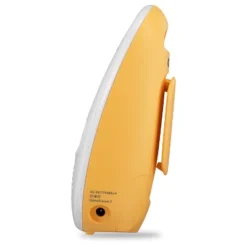 V-Tech Digital Audio Baby Monitor With High Quality Sound - DM111 21 V-Tech Digital Audio Baby Monitor With High Quality Sound - DM111 -Love To Dream Baby Shop GUEST eb428cd2 53d1 4a8b a2d8 baaf0df80325