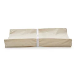Kolcraft Sealy Antibacterial Waterproof Contoured Diaper Changing Pad -Love To Dream Baby Shop GUEST eb595148 f255 41a1 b93d 27e6f6006581