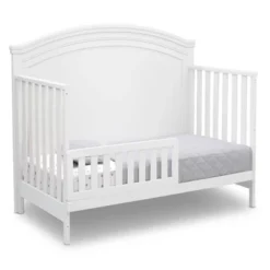 Simmons Emma 4-in-1 Convertible Crib -Love To Dream Baby Shop GUEST eba8a0bc 9d64 49b7 ab4c 66fbb58583bf
