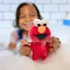 SoapSox Sesame Street Bath Sponge - Elmo 1 SoapSox Sesame Street Bath Sponge - Elmo -Love To Dream Baby Shop GUEST ebae9ba3 46c6 4550 9dba f644d0c1723e