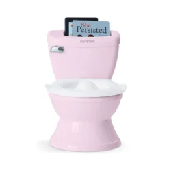 Summer Infant My Size Potty With Transition Ring & Storage -Love To Dream Baby Shop GUEST ebd599e4 3eff 4dca ae7e dd6f435eae62