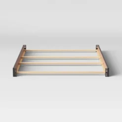 Simmons Kids' SlumberTime Full Size Bed Rails -Love To Dream Baby Shop GUEST ebdb6a60 d166 4896 bd3f ef8bbd3c9af4