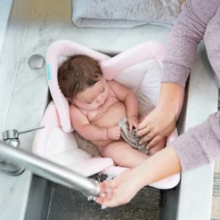 Blooming Bath Lotus Baby Bath -Love To Dream Baby Shop GUEST ec09096f d324 4dd5 83f2 6f25f09ab020