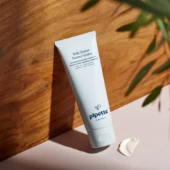 Pipette Belly Butter - 3.8 Fl Oz -Love To Dream Baby Shop GUEST ec1e2073 8b3a 425c 9c85 acbf8245002c