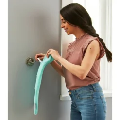 Contours Oasis 2-Stage Comfort Cushion Baby Bathtub 18 Contours Oasis 2-Stage Comfort Cushion Baby Bathtub -Love To Dream Baby Shop GUEST ec4b8637 0a11 4a5a a2e6 0079d2394c28