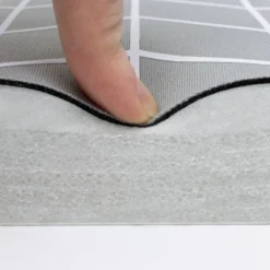 Puj Baby Bath Kneeler - Gray -Love To Dream Baby Shop GUEST ec50427e c3e0 43a2 bf9a 15a41a675a93