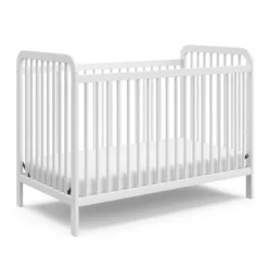 Storkcraft Pasadena 3-in-1 Convertible Crib -Love To Dream Baby Shop GUEST ec5c1305 633b 4a44 aed3 06201a6982e8