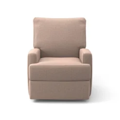 Best Chairs Inc. Kersey Power Swivel Glider Recliner -Love To Dream Baby Shop GUEST ec6f107a ac4a 4ccd 9862 1ed105257c32