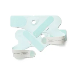 Owlet Dream Sock Extension Pack Fabric Sock -Love To Dream Baby Shop GUEST ecdefa33 5581 490d b445 a6fd69fa3a0e