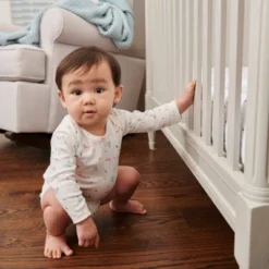 Moonlight Slumber Luxury Dreamer Crib Mattress -Love To Dream Baby Shop GUEST ed196f59 5860 47da b44d 5c9200be591a