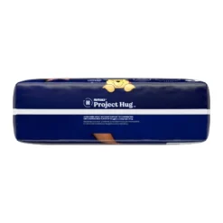 Huggies Overnites Nighttime Baby Diapers – (Select Size And Count) -Love To Dream Baby Shop GUEST ed260b3e e8a4 46bc 90a9 4ffac2e52b20