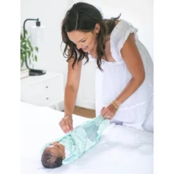 Happiest Baby Sleepea Sack Swaddle Wrap -Love To Dream Baby Shop GUEST ed3221b8 faab 4ac5 b042 6e97a21a1c79