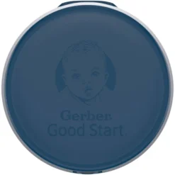Gerber Good Start GentlePro Non-GMO Powder Infant Formula - 20oz 14 Gerber Good Start GentlePro Non-GMO Powder Infant Formula - 20oz -Love To Dream Baby Shop GUEST ed384fb8 c0f6 4188 9af8 f57eb08abd31