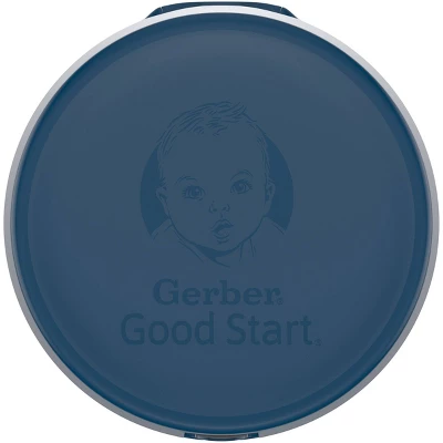 Gerber Good Start GentlePro Non-GMO Powder Infant Formula - 20oz 8 Gerber Good Start GentlePro Non-GMO Powder Infant Formula - 20oz - Image 6