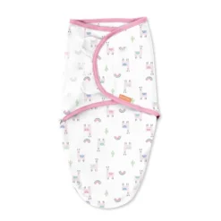 SwaddleMe Original Swaddle Wrap Newborn S/M -Love To Dream Baby Shop GUEST ed45edc0 bb8e 4866 86c9 467ff3bf1748