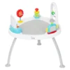 Smart Steps By Baby Trend 3-in-1 Bounce N' Play Activity Center Plus - Tike Hike