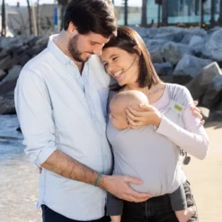 Boba Bliss Baby Carrier -Love To Dream Baby Shop GUEST ed4da87e 4198 4347 a222 af49b385e136